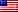 en_US